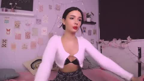 Emma online show from January 2025 03:06:02 AM