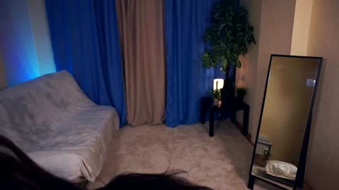 Emma day  Wendy night online show from January 2025 11:32:02 AM