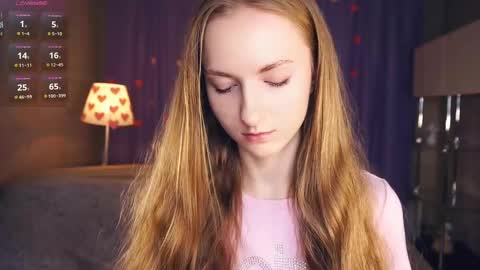 Emma day  Wendy night online show from February 2025 08:29:02 PM