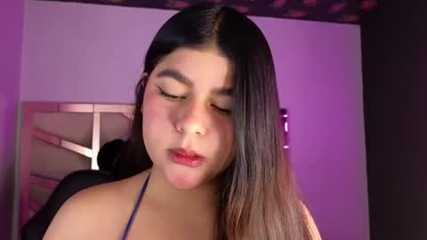 Emma online show from January 2025 10:49:02 AM