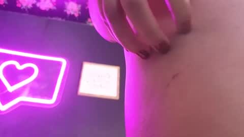 Emma online show from January 2025 01:49:01 PM