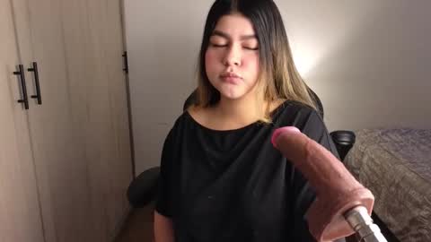 Emma online show from March 2026 04:00:01 PM