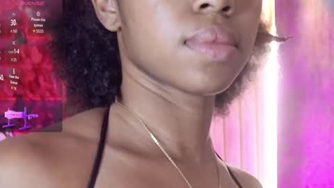 Snapshot of emmalove01 chatting on February 2026 02:30:01 AM emmalove01 online show from February 2026 02:30:01 AM