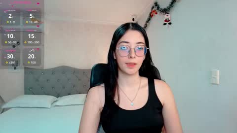 Emmas Room online show from January 2026 12:07:02 PM