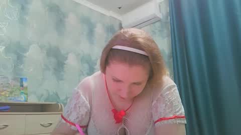 emmamelody online show from October 2025 12:54:01 AM