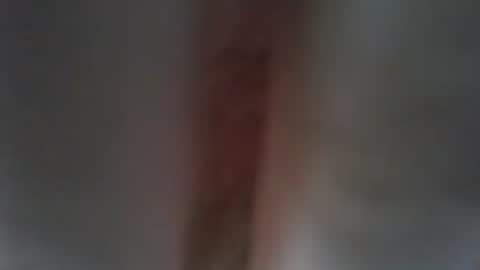 Snapshot of emmamelody944534 chatting on May 2026 06:09:01 PM emmamelody online show from May 2026 06:09:01 PM
