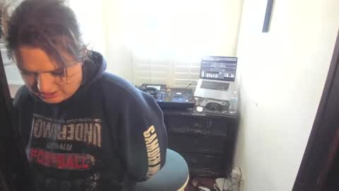 Emma Miley online show from December 2024 07:04:02 PM