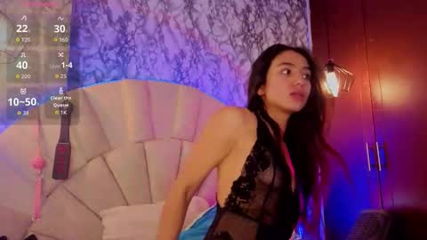    online show from March 2026 11:03:02 AM