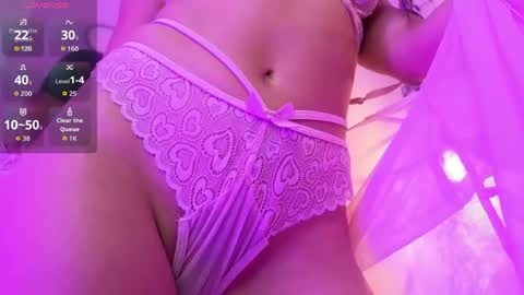    online show from March 2026 10:48:01 AM