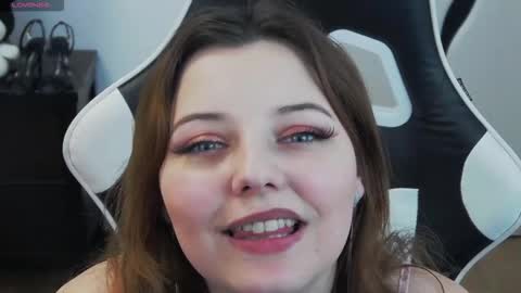 Emma online show from March 2026 05:40:01 PM