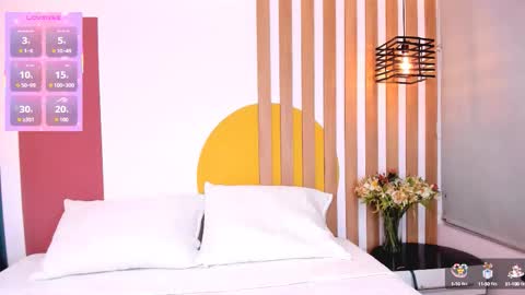 Snapshot of emmanaughty_ chatting on October 2025 11:35:02 PM emmanaughty_ online show from October 2025 11:35:02 PM