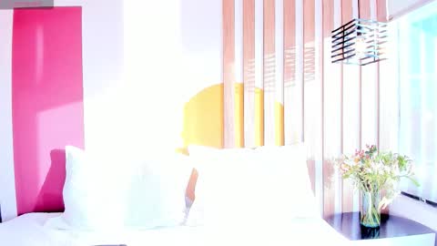 Snapshot of emmanaughty_ chatting on October 2025 09:44:01 PM emmanaughty_ online show from October 2025 09:44:01 PM