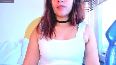 Snapshot of emmanaughty_ chatting on November 2025 03:32:02 PM emmanaughty_ online show from November 2025 03:32:02 PM