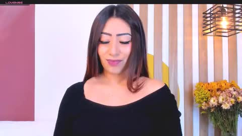 Snapshot of emmanaughty_ chatting on November 2025 10:07:02 PM emmanaughty_ online show from November 2025 10:07:02 PM