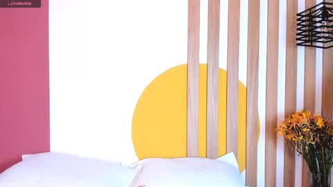 Snapshot of emmanaughty_ chatting on November 2025 10:10:01 PM emmanaughty_ online show from November 2025 10:10:01 PM