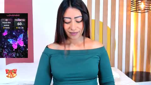 Snapshot of emmanaughty_ chatting on December 2025 11:10:02 PM emmanaughty_ online show from December 2025 11:10:02 PM