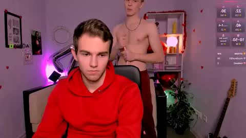 Snapshot of emmanuel_shine chatting on February 2026 12:40:01 AM Emmi online show from February 2026 12:40:01 AM