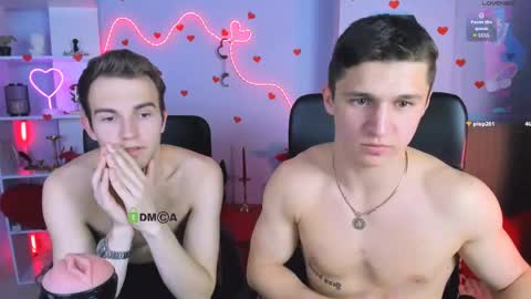 Emmi online show from April 2026 12:11:02 PM