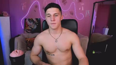 Emmi online show from April 2026 07:58:01 PM