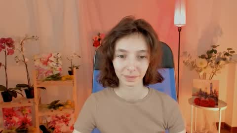 emmanuellbrown online show from November 2025 04:11:01 AM