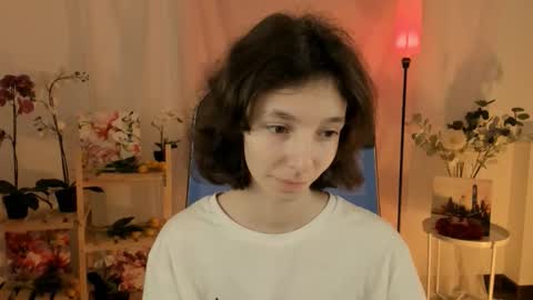 emmanuellbrown online show from November 2025 04:12:02 AM