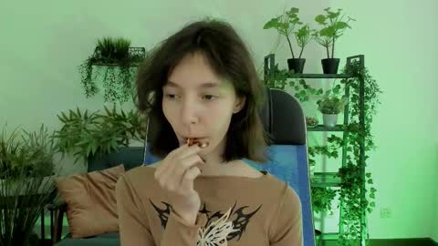 emmanuellbrown online show from December 2025 10:09:02 AM