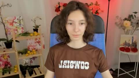 emmanuellbrown online show from January 2026 04:18:01 AM