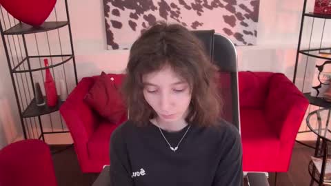 emmanuellbrown online show from March 2026 04:38:02 AM