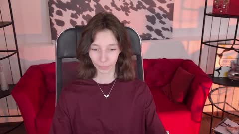 emmanuellbrown online show from April 2026 11:08:01 AM