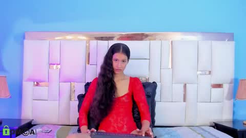 Snapshot of emmapetty chatting on September 2025 08:53:02 PM Emmapetty online show from September 2025 08:53:02 PM