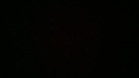 Snapshot of emmarose_2222 chatting on October 2025 06:06:01 PM Emma online show from October 2025 06:06:01 PM