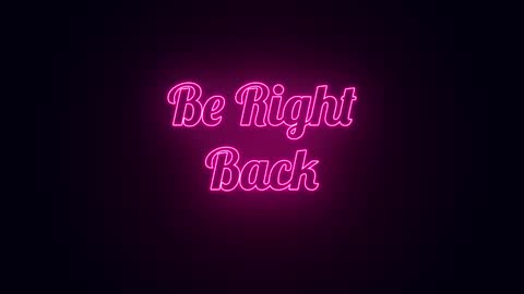 Snapshot of emmarosse11 chatting on February 2025 06:38:01 PM Emma online show from February 2025 06:38:01 PM