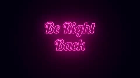 Snapshot of emmarosse11 chatting on October 2025 08:39:01 PM Emma online show from October 2025 08:39:01 PM