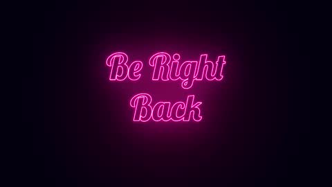 Snapshot of emmarosse11 chatting on October 2025 02:04:02 PM Emma online show from October 2025 02:04:02 PM