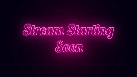 Snapshot of emmarosse11 chatting on February 2026 03:57:01 PM Emma online show from February 2026 03:57:01 PM