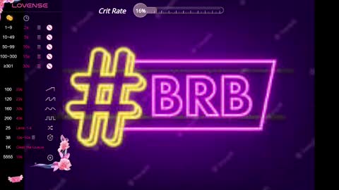 Snapshot of emmarosse_02 chatting on January 2025 03:11:01 PM emmarosse_02 online show from January 2025 03:11:01 PM