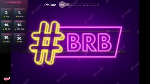 Snapshot of emmarosse_02 chatting on January 2025 03:45:01 PM emmarosse_02 online show from January 2025 03:45:01 PM