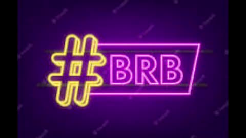 Snapshot of emmarosse_02 chatting on January 2025 03:29:02 PM emmarosse_02 online show from January 2025 03:29:02 PM