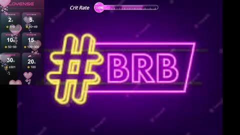 Snapshot of emmarosse_02 chatting on February 2025 03:31:02 PM emmarosse_02 online show from February 2025 03:31:02 PM