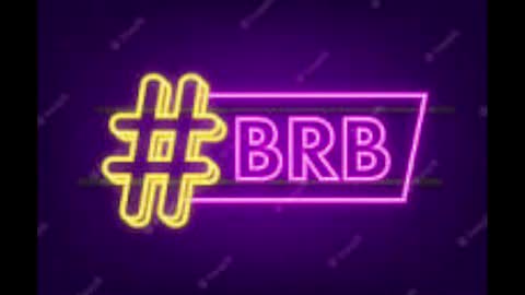 Snapshot of emmarosse_02 chatting on March 2025 03:51:01 PM emmarosse_02 online show from March 2025 03:51:01 PM