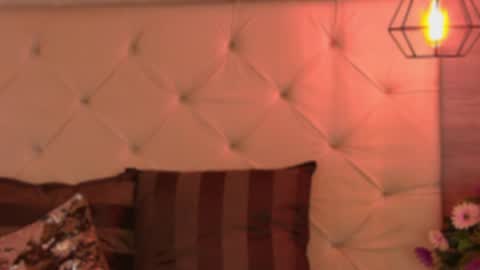 Emma online show from April 2026 12:30:01 AM