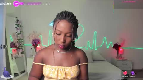 Sara online show from September 2025 11:32:02 AM