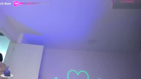 Sara online show from September 2025 11:21:01 AM