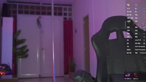 Sara online show from February 2026 10:03:02 AM