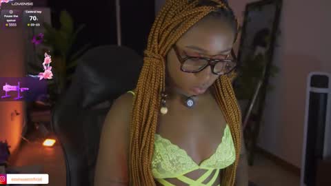 Sara online show from March 2026 12:20:01 PM