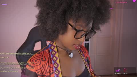 Sara online show from March 2026 11:32:01 AM