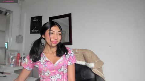 Emma online show from March 2026 12:03:01 AM