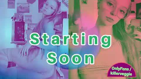 Emma Sky online show from April 2026 12:17:01 AM