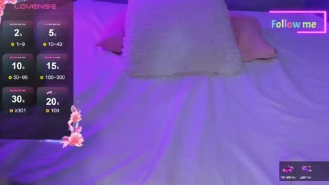 Emma online show from December 2024 06:34:01 PM