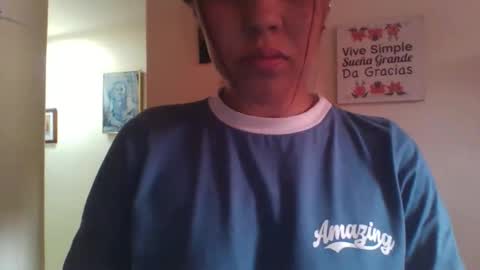 EmmaSplycer online show from March 2026 09:21:02 PM